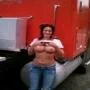 Sexdating Truckerspoes
